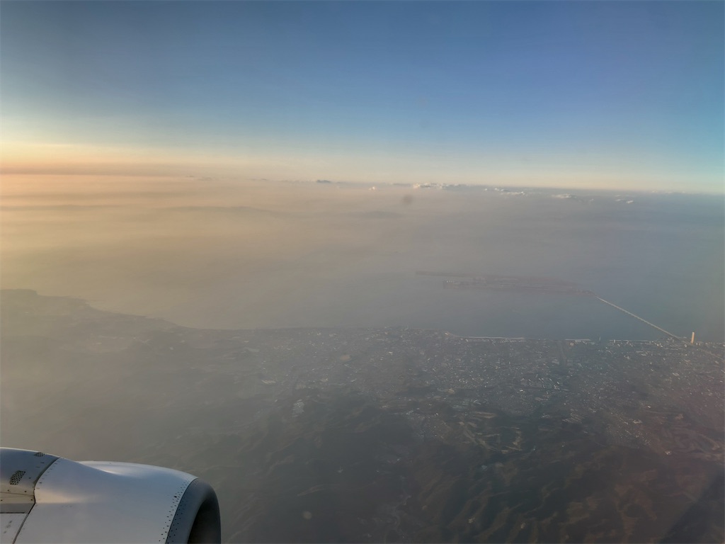 f:id:tetsu7906:20210309132049j:image f:id:tetsu7906:20210309132049j:image