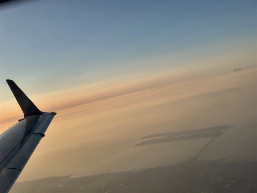 f:id:tetsu7906:20210309132053j:image f:id:tetsu7906:20210309132053j:image