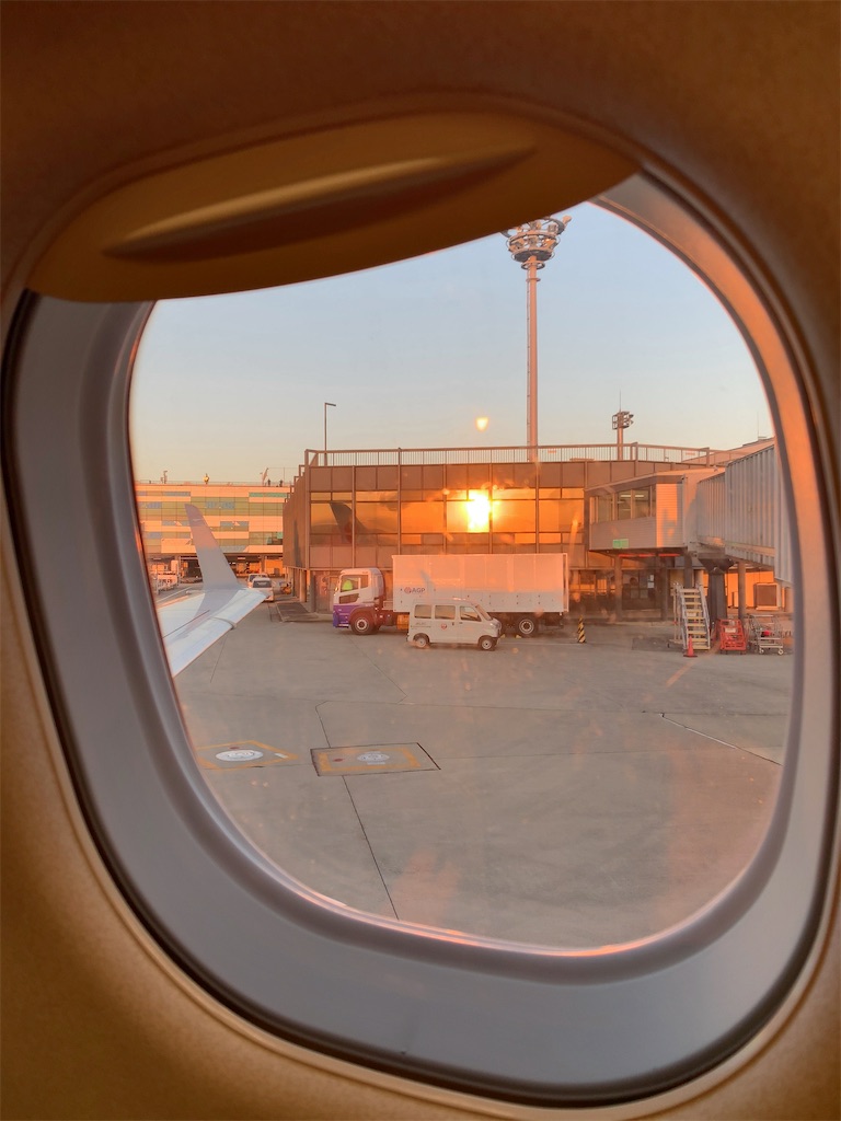 f:id:tetsu7906:20210309132056j:image f:id:tetsu7906:20210309132056j:image