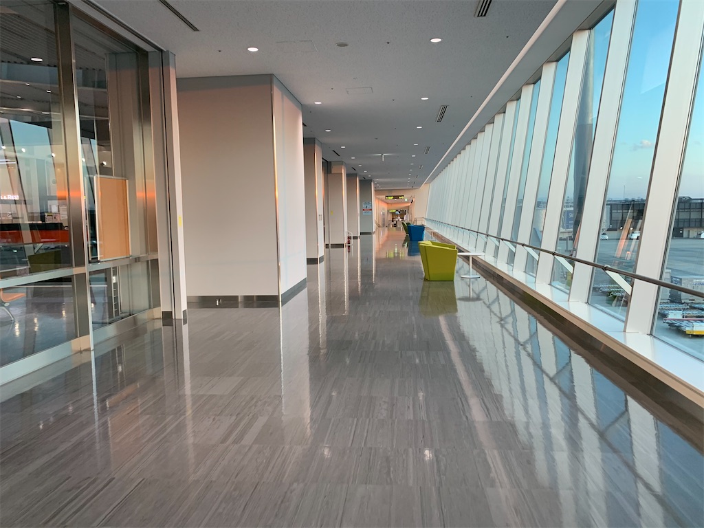 f:id:tetsu7906:20210309132303j:image f:id:tetsu7906:20210309132303j:image