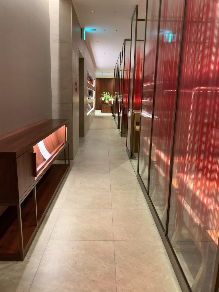 f:id:tetsu7906:20210309132942j:image f:id:tetsu7906:20210309132942j:image