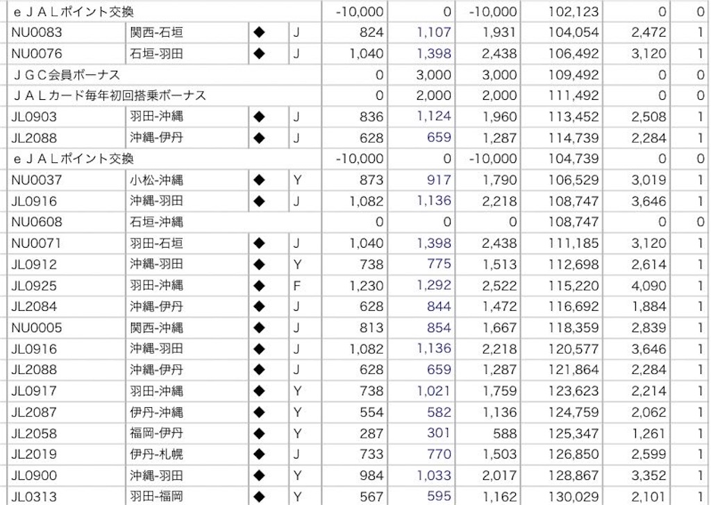 f:id:tetsu7906:20210314151558j:image