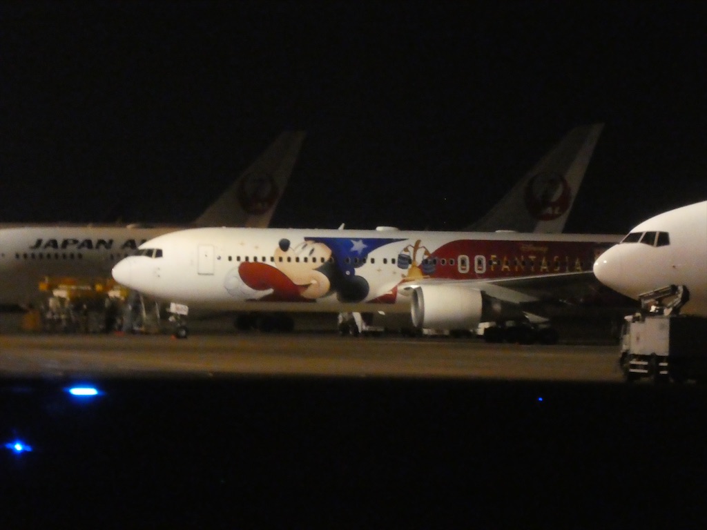f:id:tetsu7906:20210314151610j:image