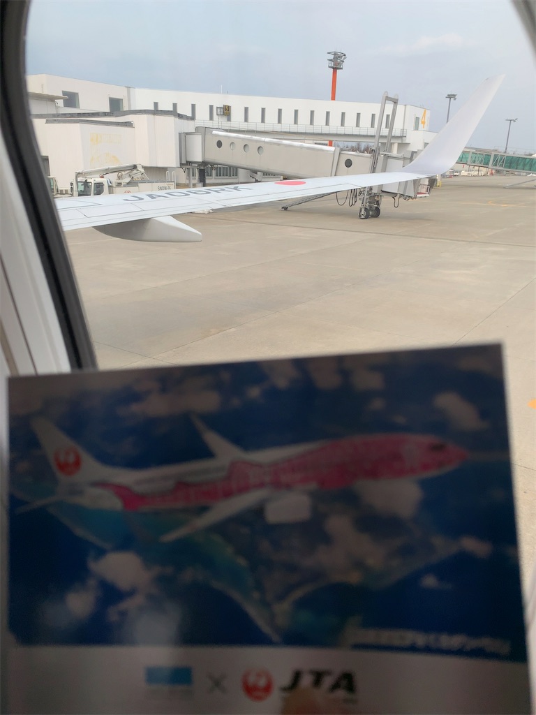 f:id:tetsu7906:20210316065037j:image f:id:tetsu7906:20210316065037j:image