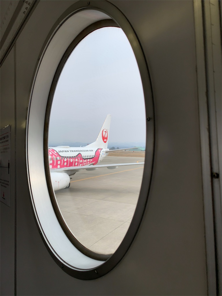 f:id:tetsu7906:20210316065040j:image f:id:tetsu7906:20210316065040j:image