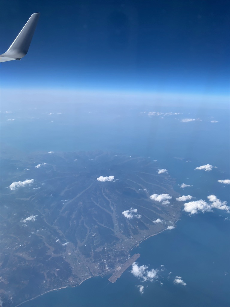 f:id:tetsu7906:20210316065512j:image f:id:tetsu7906:20210316065512j:image