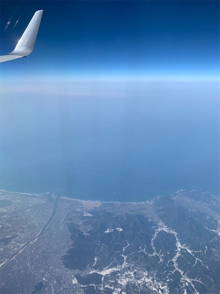 f:id:tetsu7906:20210316065550j:image f:id:tetsu7906:20210316065550j:image