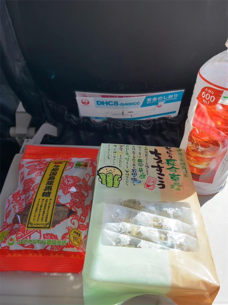 f:id:tetsu7906:20210329091928j:image