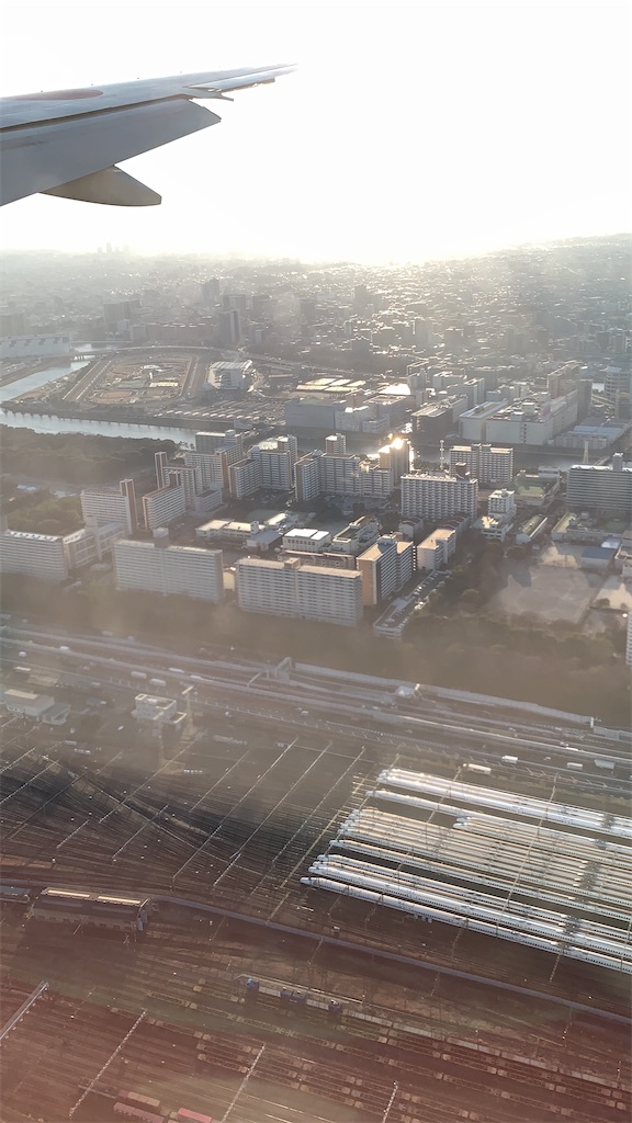 f:id:tetsu7906:20210401153659j:image