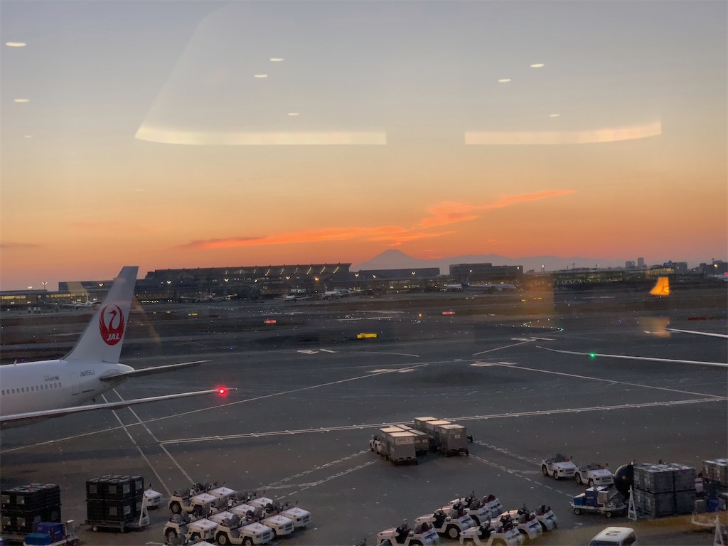 f:id:tetsu7906:20210401153709j:image