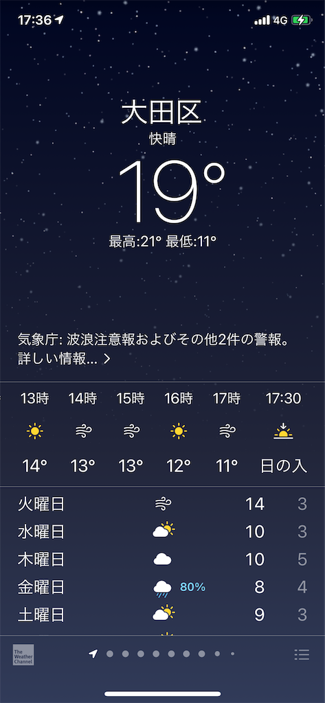 f:id:tetsu7906:20210401153717p:image