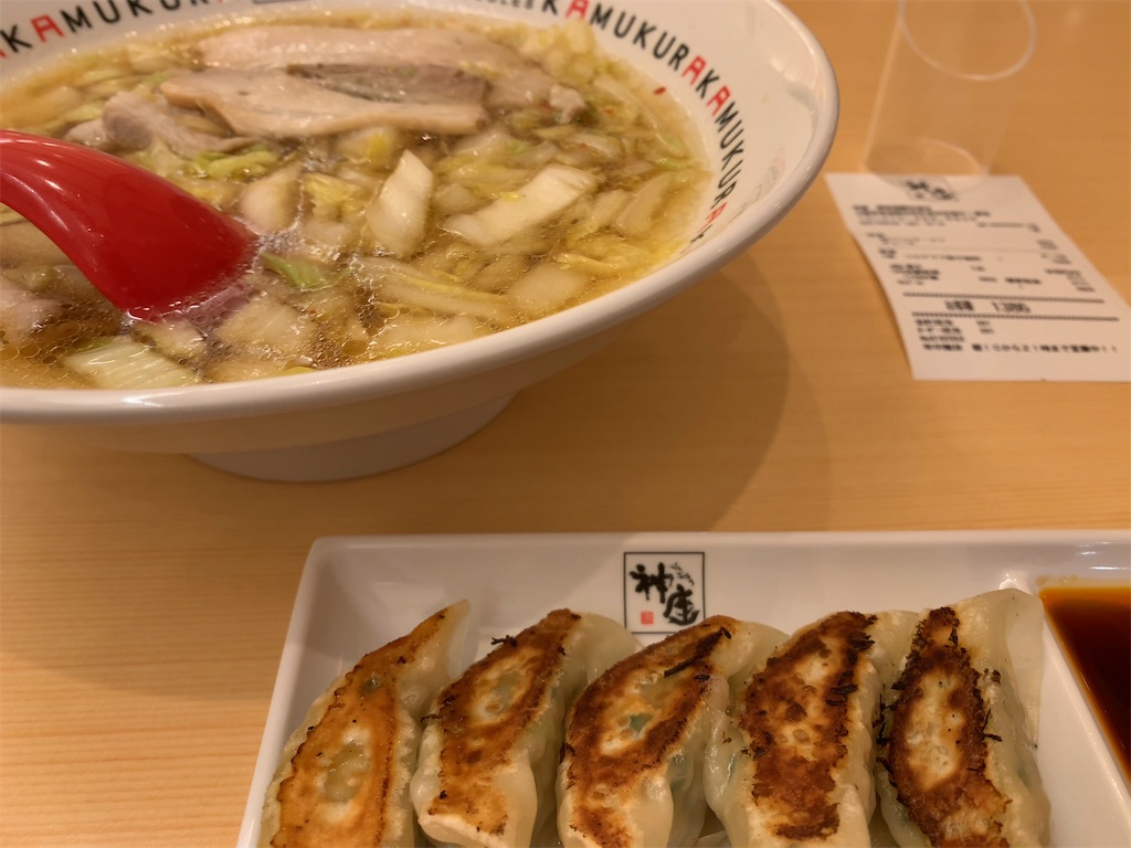 f:id:tetsu7906:20210403170632j:image