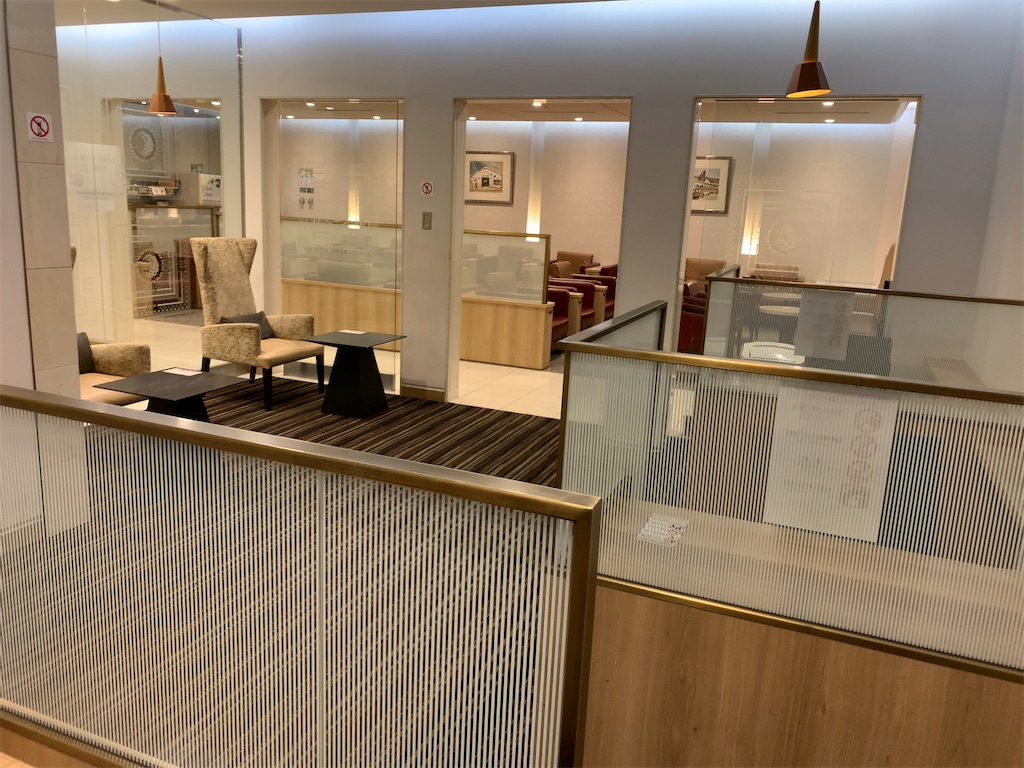 f:id:tetsu7906:20210403170643j:image