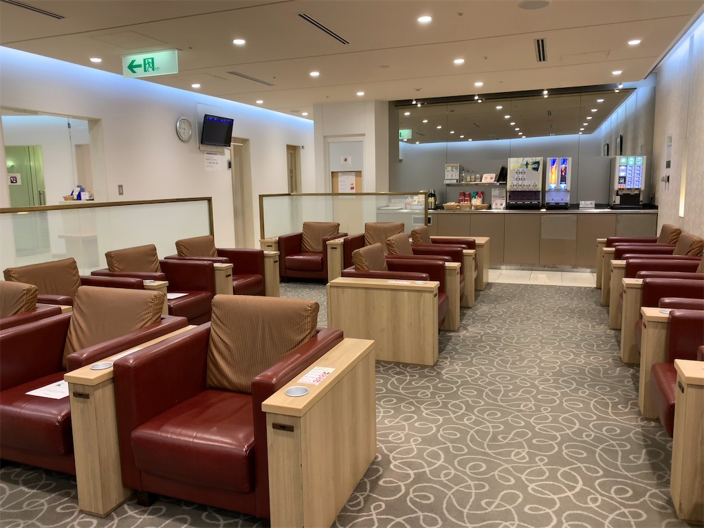 f:id:tetsu7906:20210403170652j:image