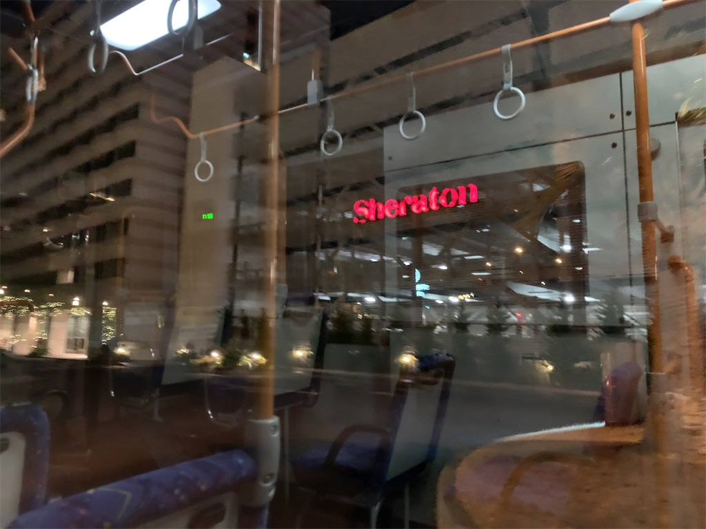 f:id:tetsu7906:20210403171225j:image