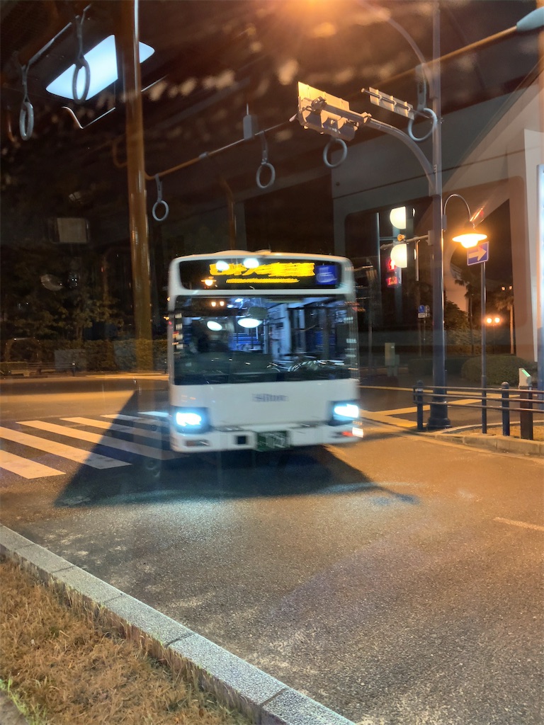 f:id:tetsu7906:20210403171237j:image