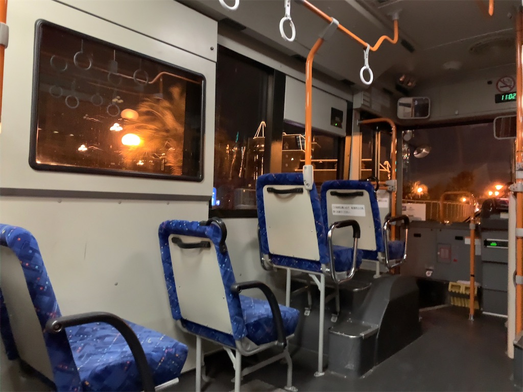 f:id:tetsu7906:20210403171249j:image