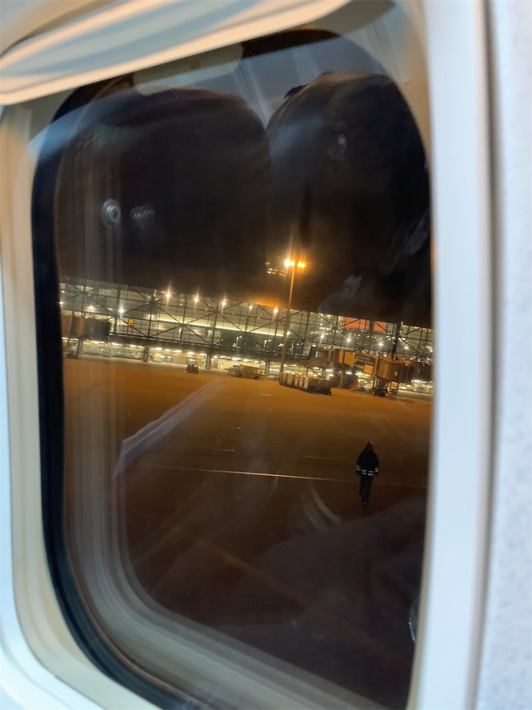 f:id:tetsu7906:20210403171257j:image