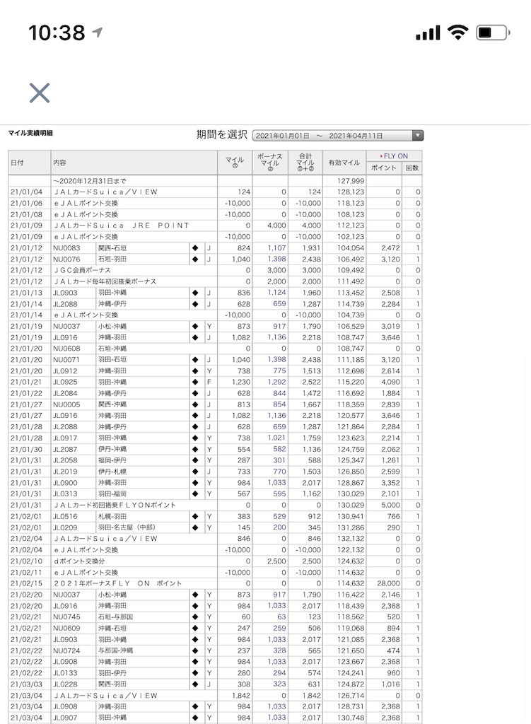 f:id:tetsu7906:20210411103857j:image