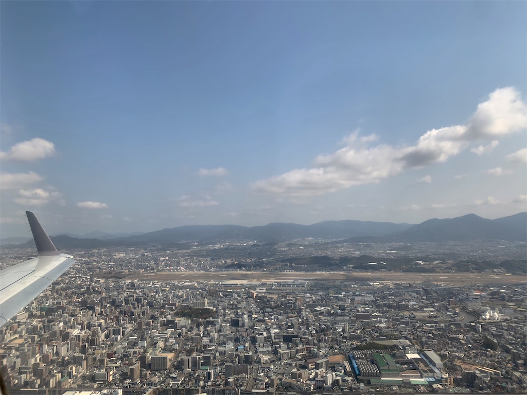 f:id:tetsu7906:20210414200930j:image