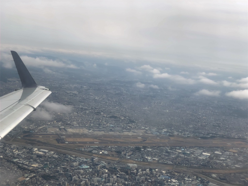 f:id:tetsu7906:20210414200937j:image