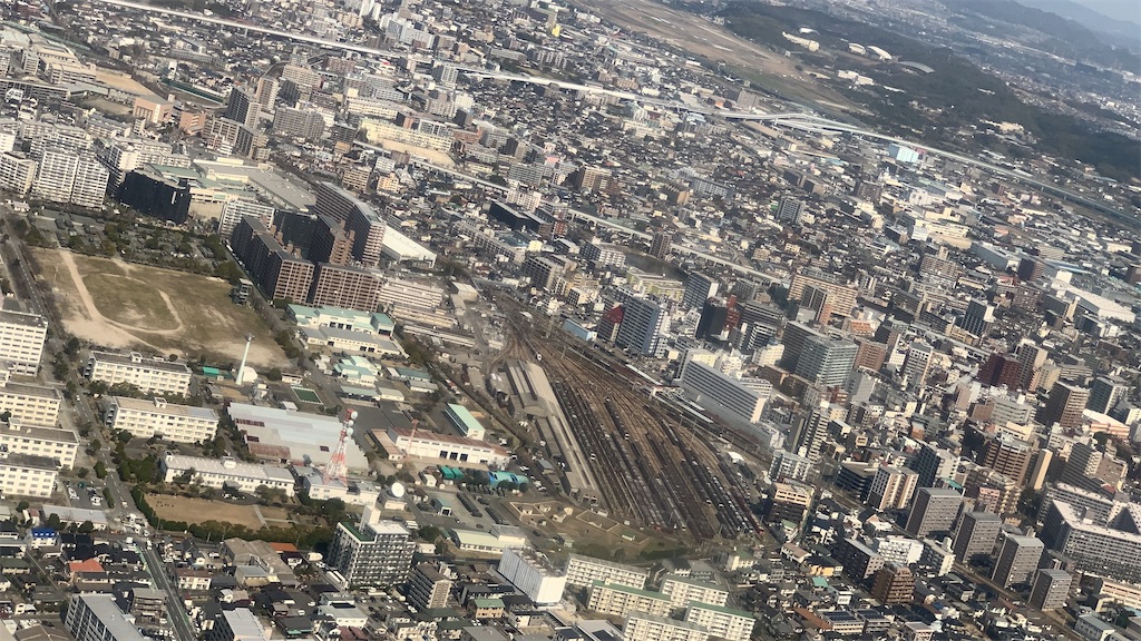 f:id:tetsu7906:20210414200946j:image