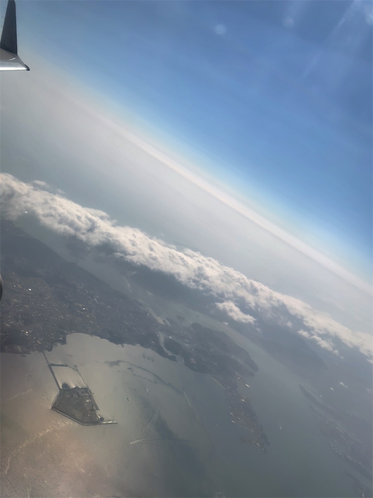 f:id:tetsu7906:20210414200953j:image