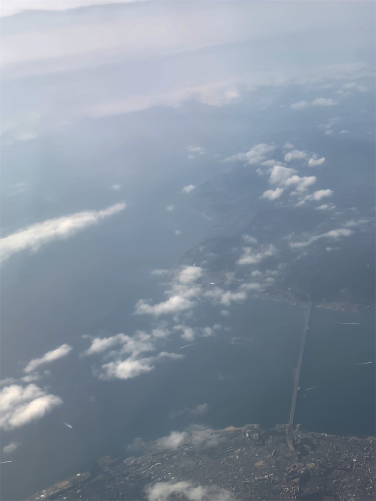 f:id:tetsu7906:20210414201004j:image