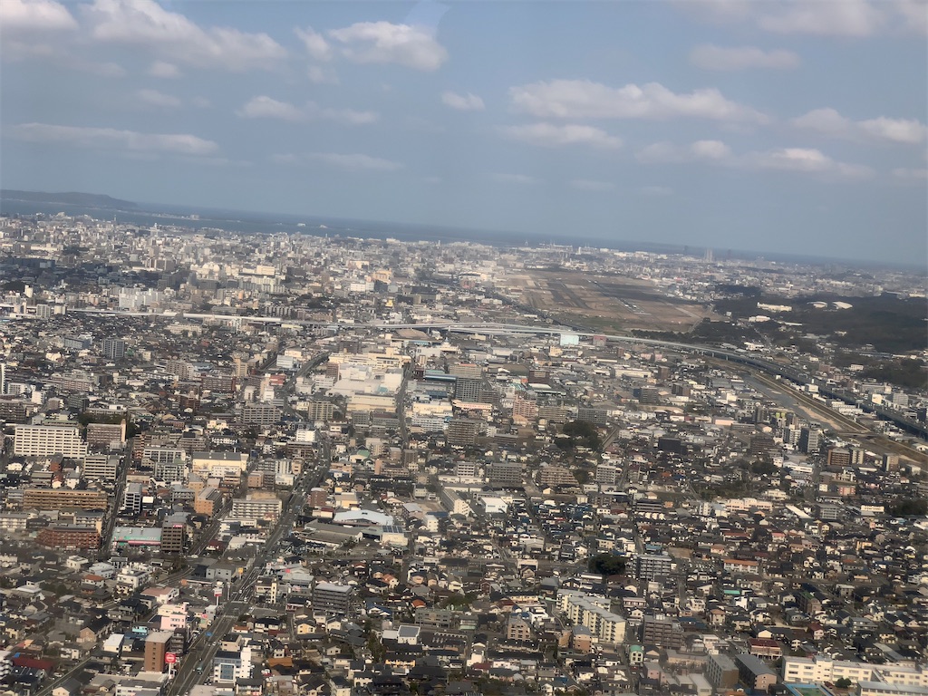 f:id:tetsu7906:20210414201007j:image