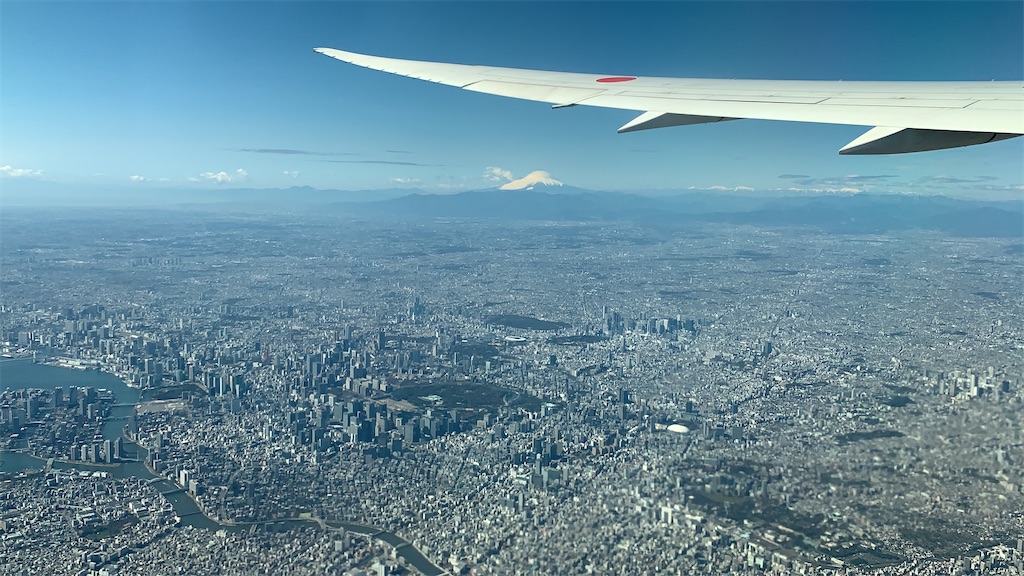 f:id:tetsu7906:20210423140706j:image