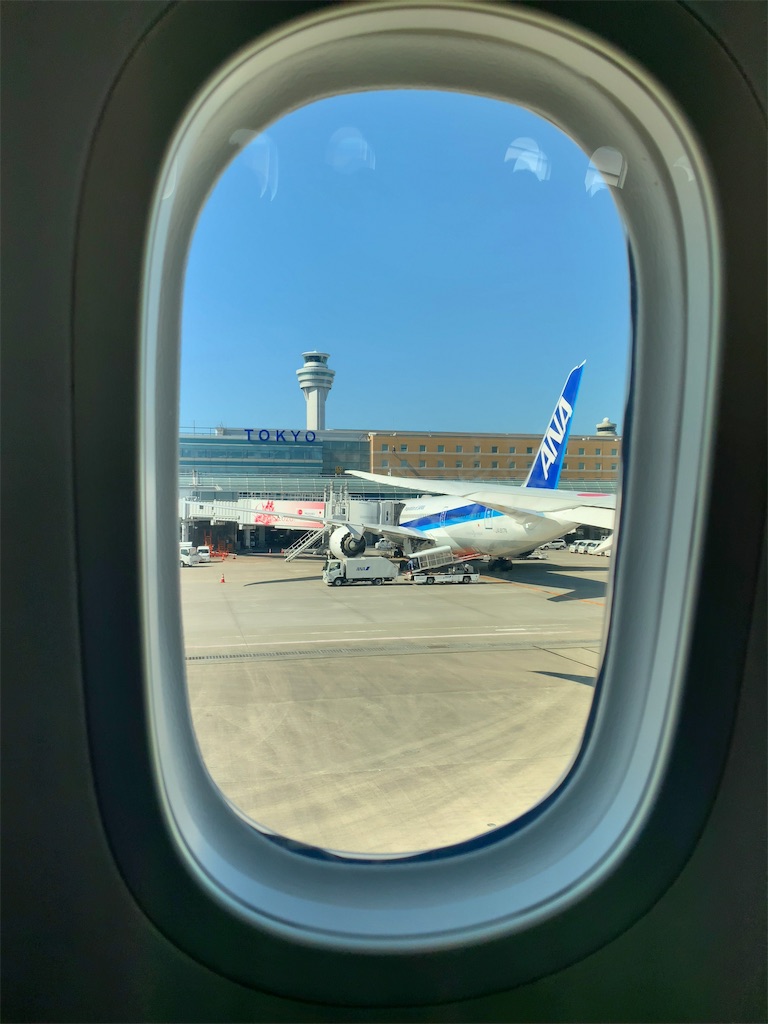 f:id:tetsu7906:20210423140724j:image