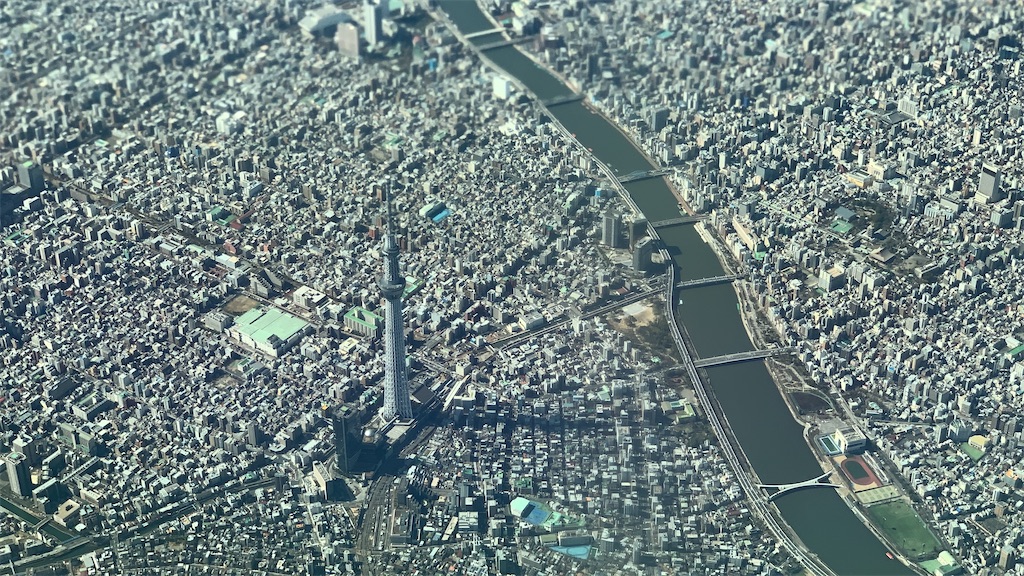 f:id:tetsu7906:20210423140733j:image