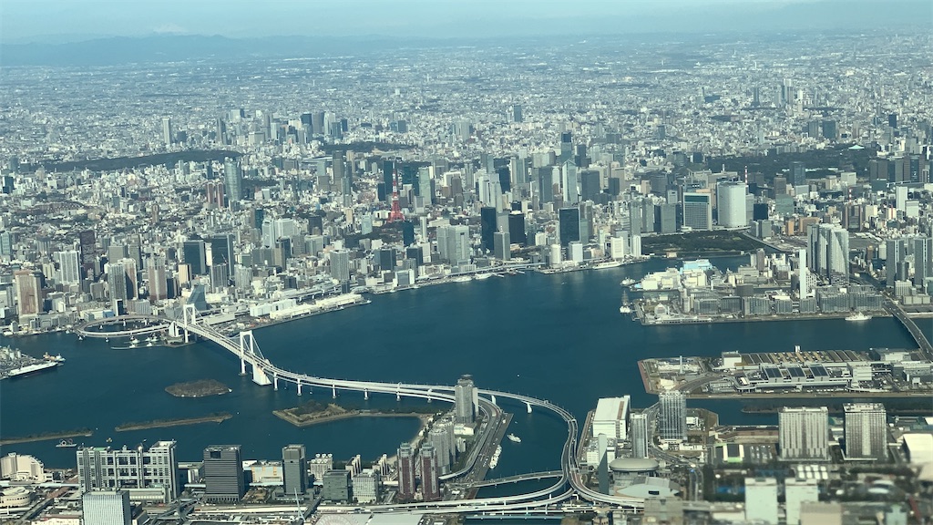 f:id:tetsu7906:20210423140736j:image