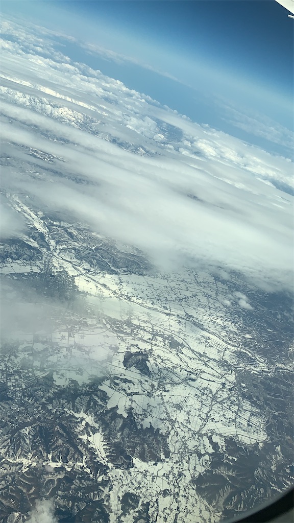 f:id:tetsu7906:20210423140739j:image