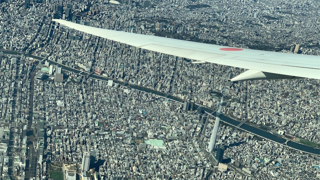 f:id:tetsu7906:20210423140752j:image