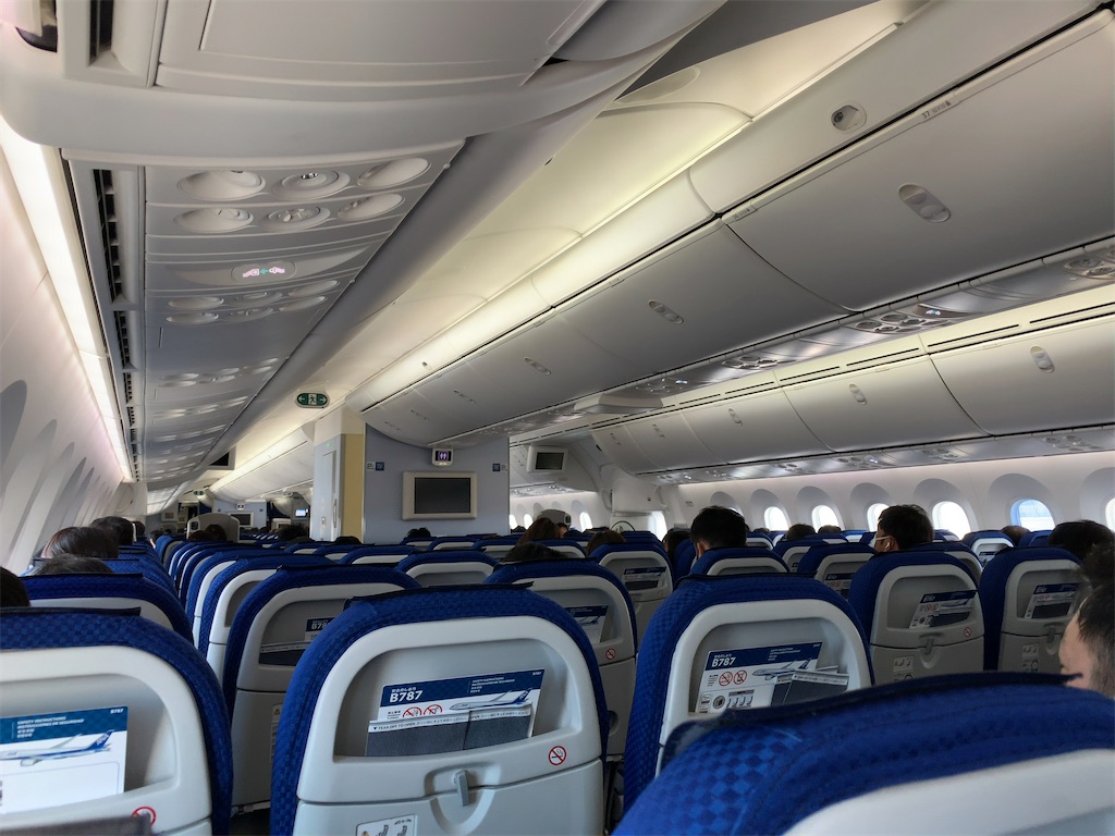 f:id:tetsu7906:20210423140756j:image