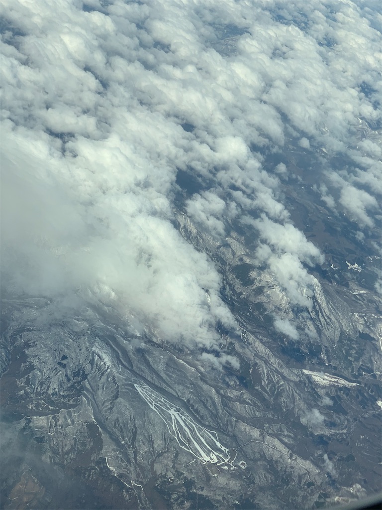 f:id:tetsu7906:20210423140804j:image