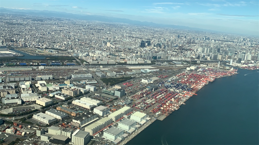 f:id:tetsu7906:20210423140824j:image