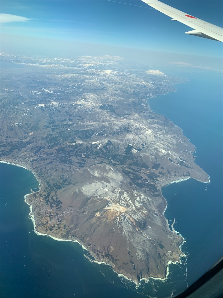 f:id:tetsu7906:20210423142050j:image