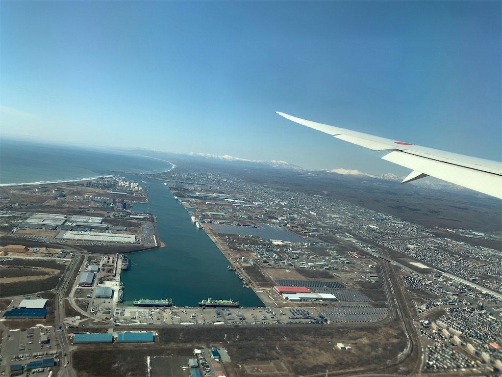 f:id:tetsu7906:20210423142100j:image