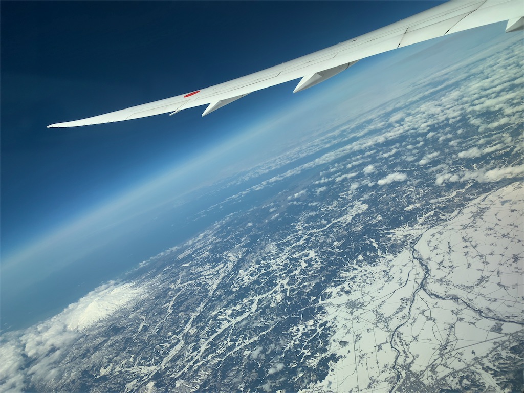 f:id:tetsu7906:20210423142109j:image