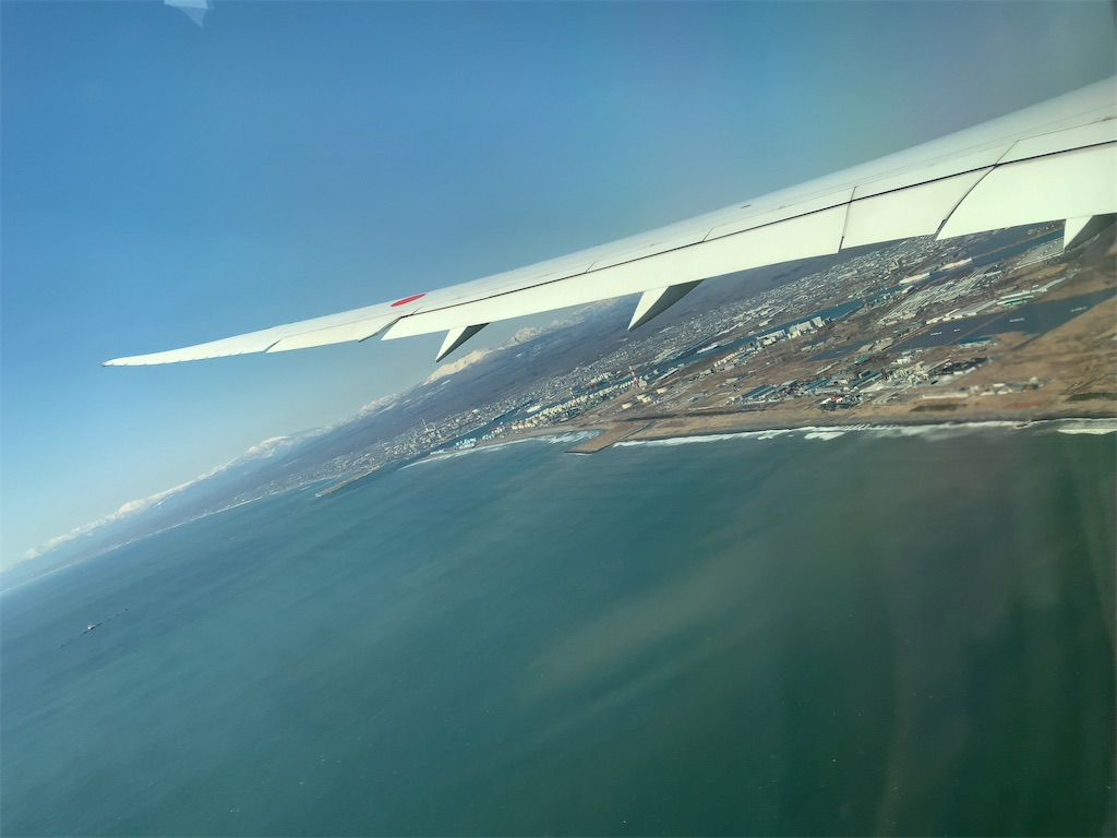 f:id:tetsu7906:20210423142113j:image