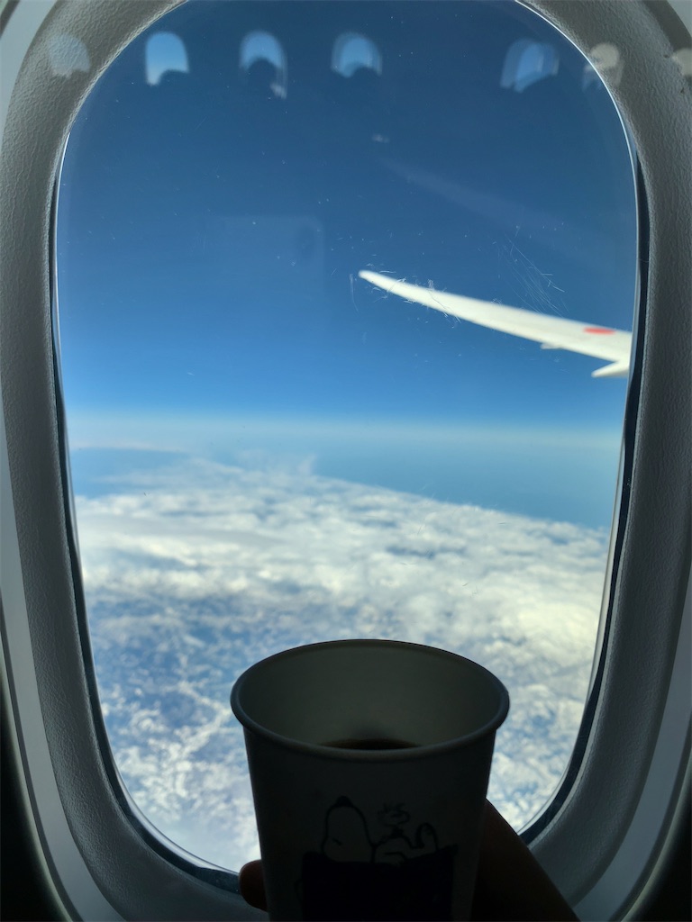 f:id:tetsu7906:20210423142116j:image