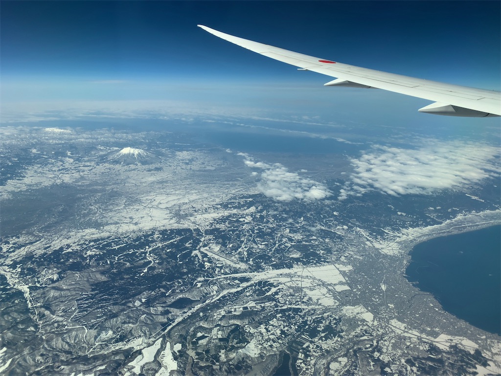 f:id:tetsu7906:20210423142124j:image