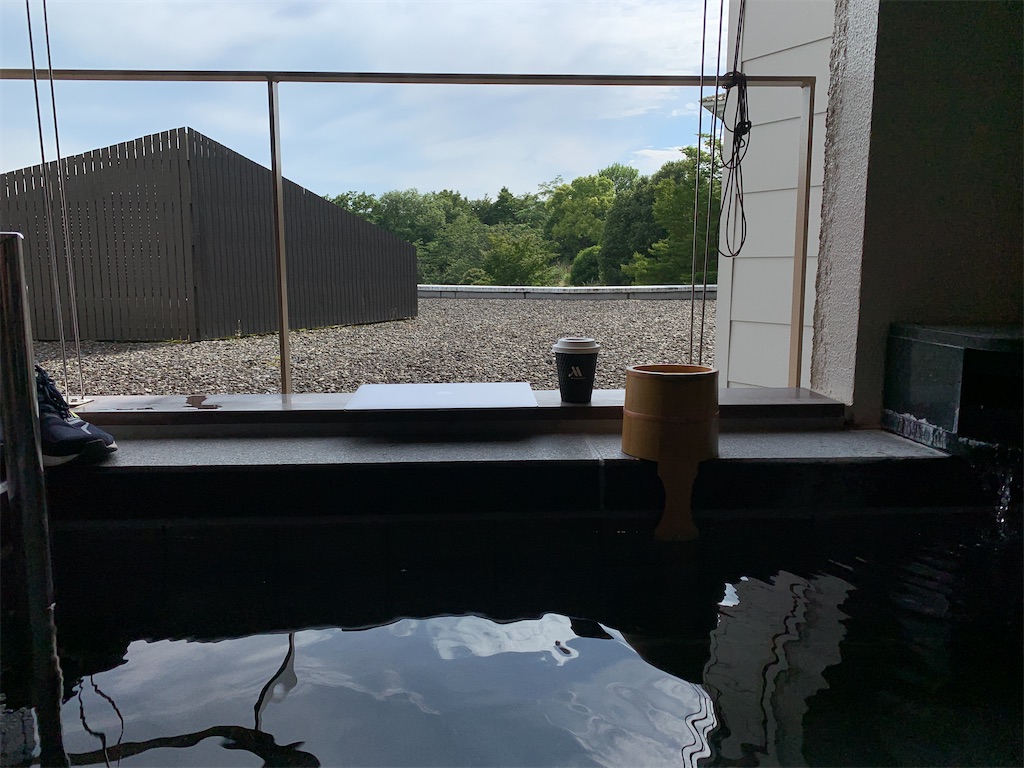 f:id:tetsu7906:20210615073619j:image f:id:tetsu7906:20210615073619j:image