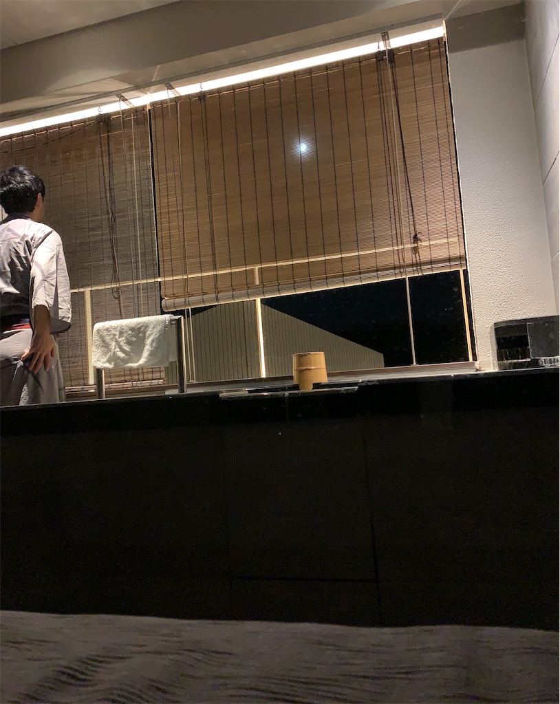 f:id:tetsu7906:20210615073629j:image f:id:tetsu7906:20210615073629j:image