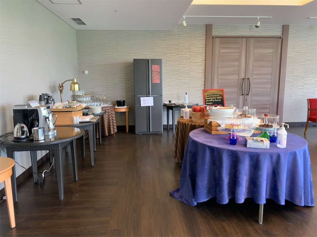 f:id:tetsu7906:20210615073631j:image f:id:tetsu7906:20210615073631j:image