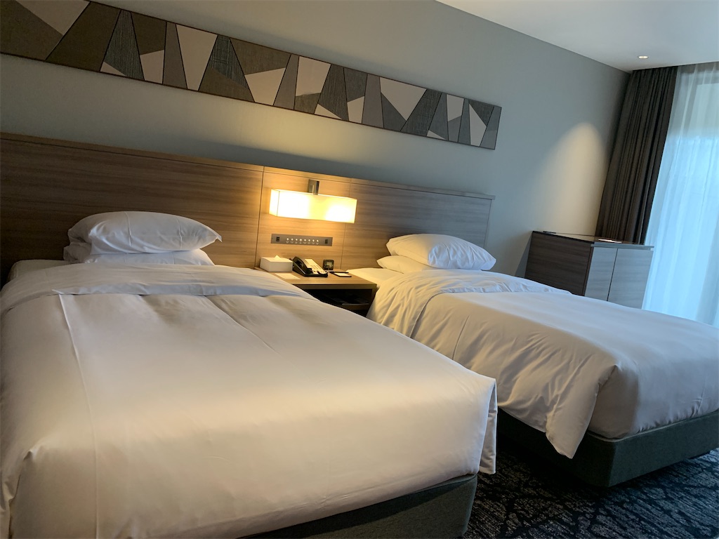 f:id:tetsu7906:20210615073638j:image f:id:tetsu7906:20210615073638j:image