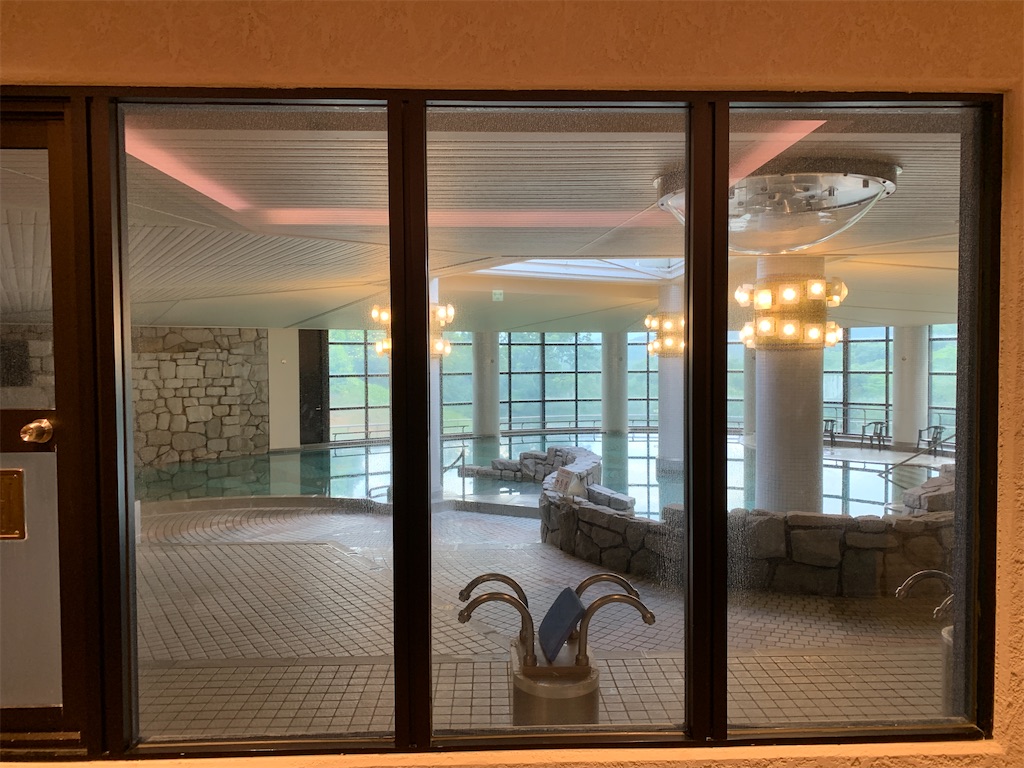 f:id:tetsu7906:20210615073649j:image f:id:tetsu7906:20210615073649j:image