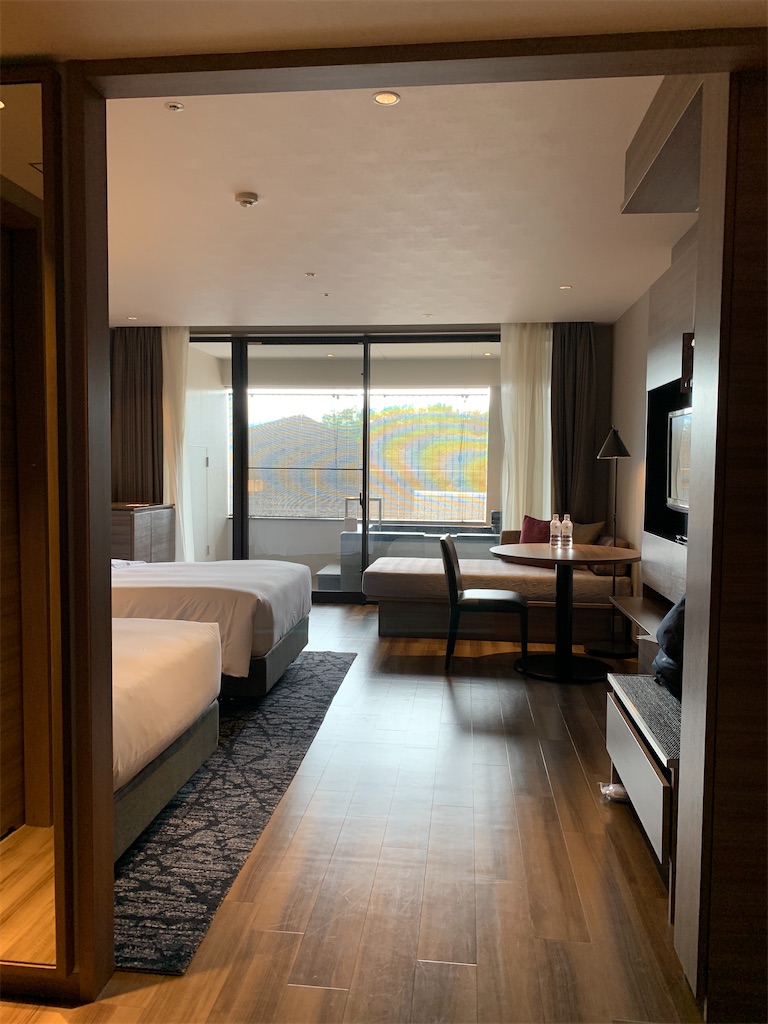 f:id:tetsu7906:20210615073704j:image f:id:tetsu7906:20210615073704j:image